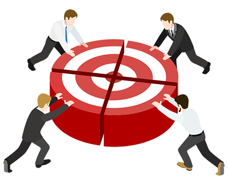 91c721497421a4466d554da222d15cd.jpg 91c721497421a4466d554da222d15cd.jpg